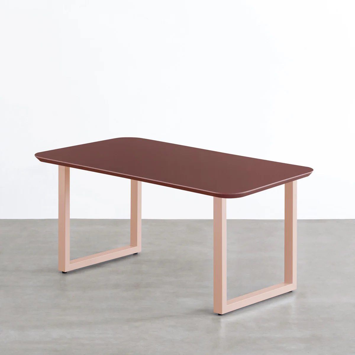 Product image 184