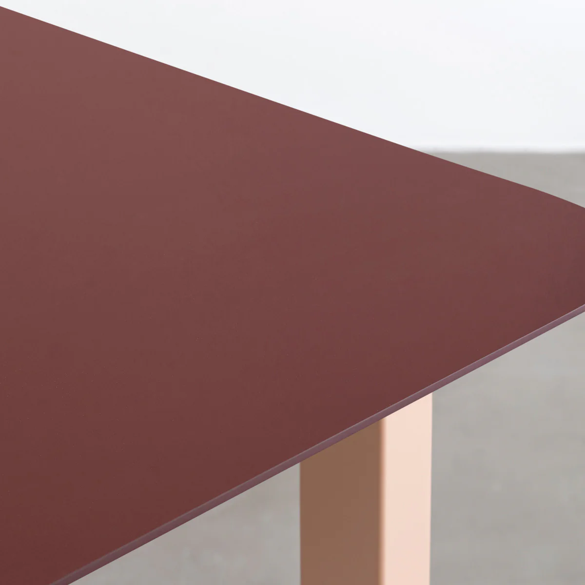 Product image 185