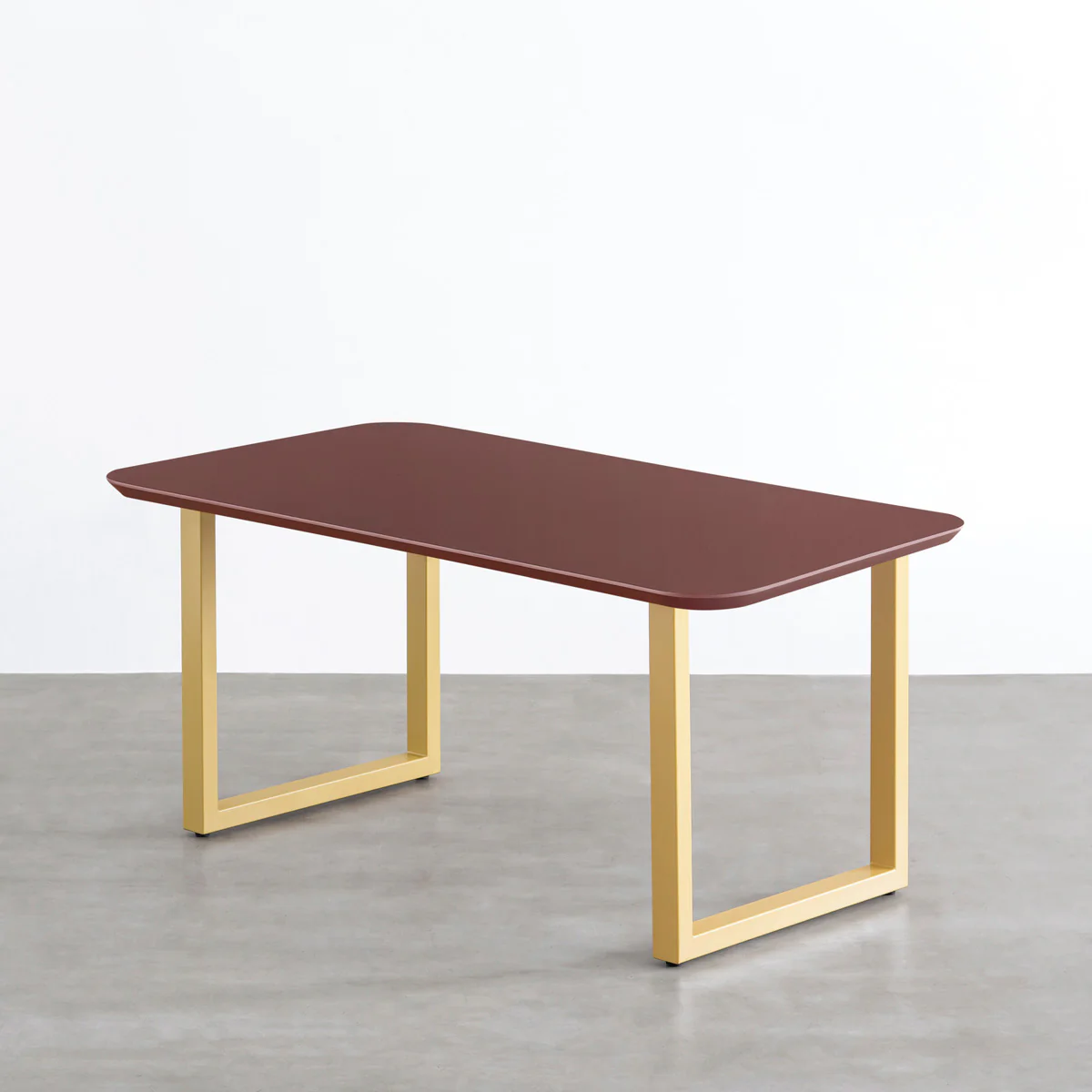 Product image 186