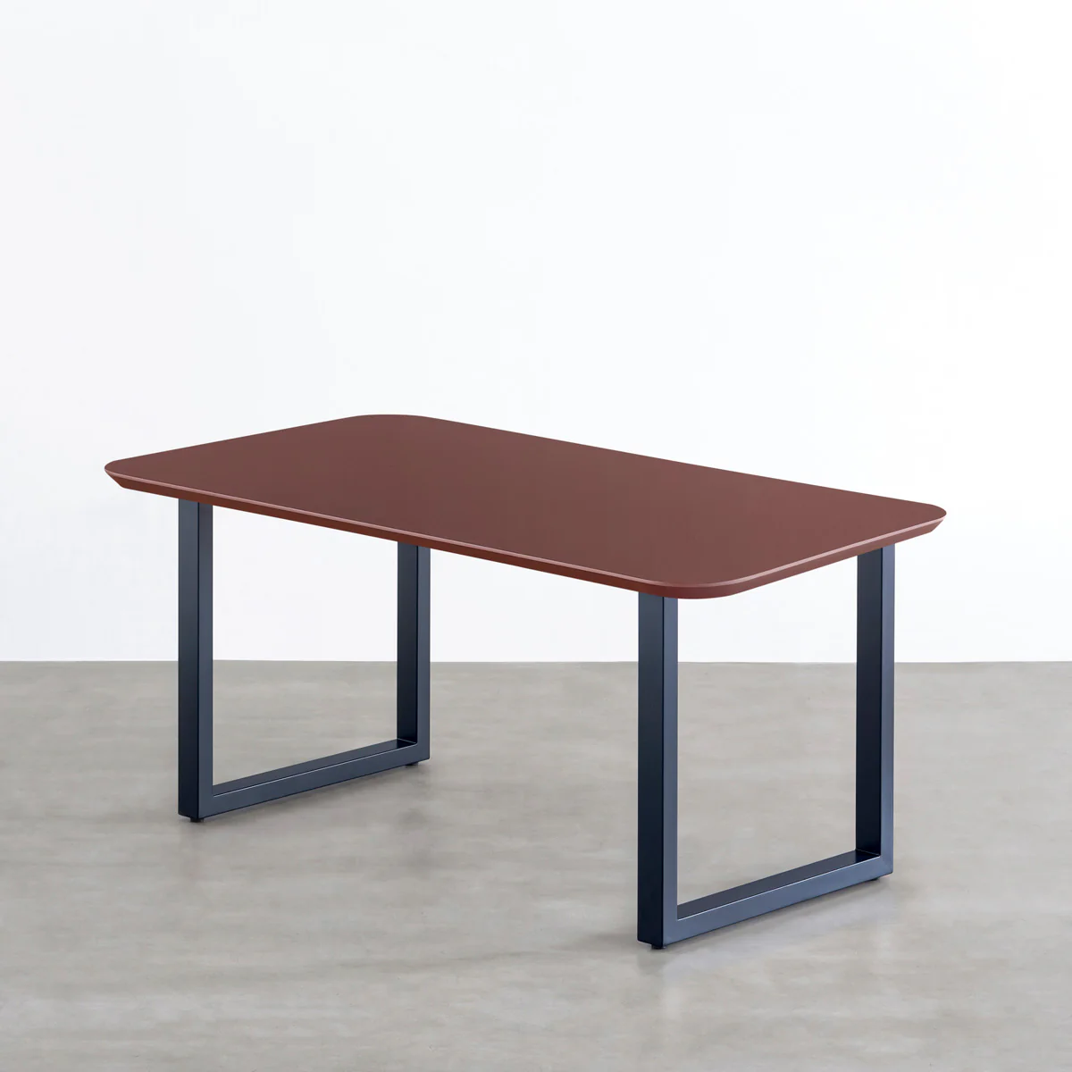 Product image 188