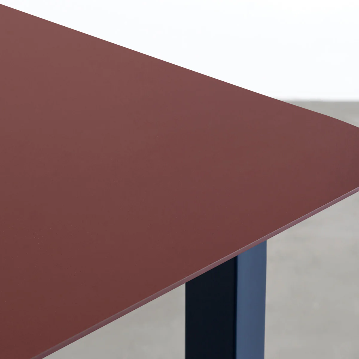 Product image 189