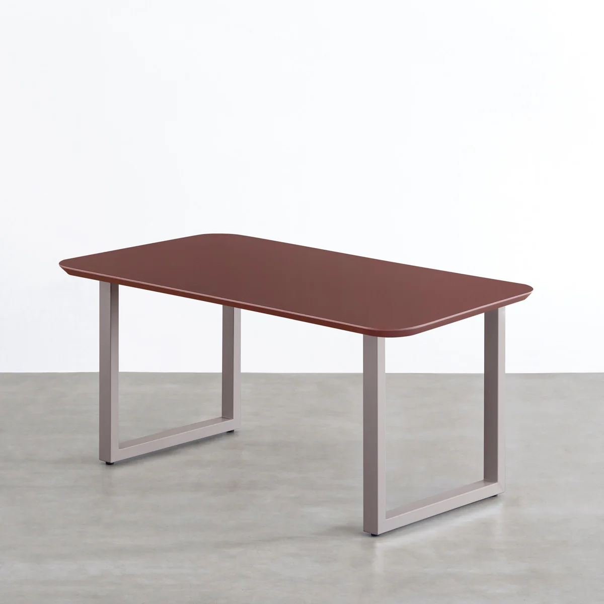 Product image 190