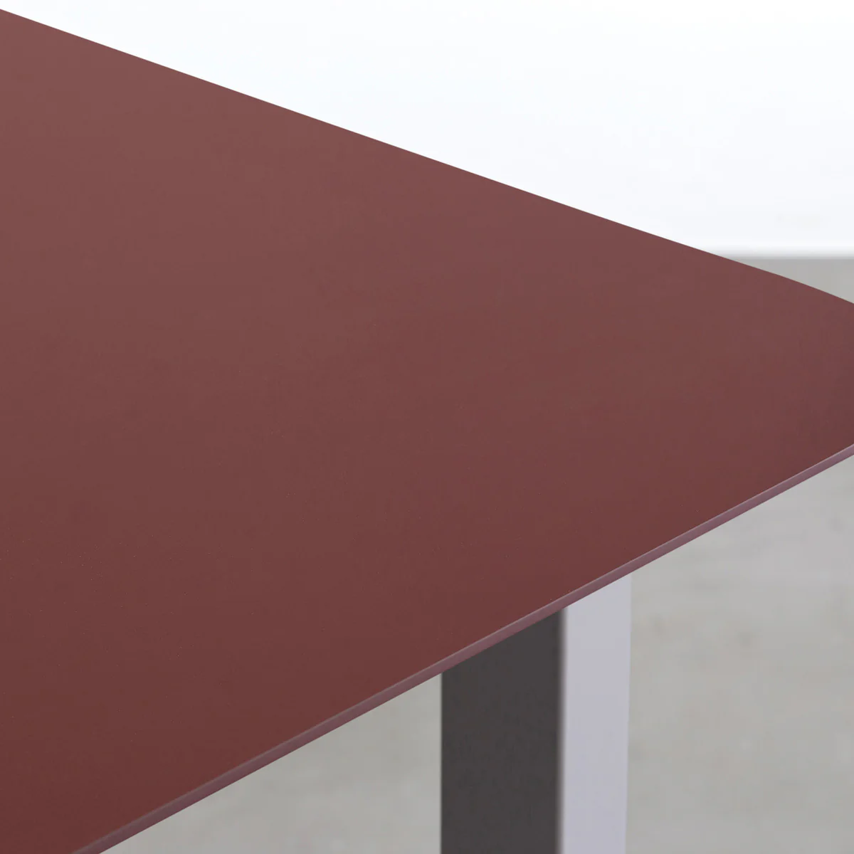 Product image 191