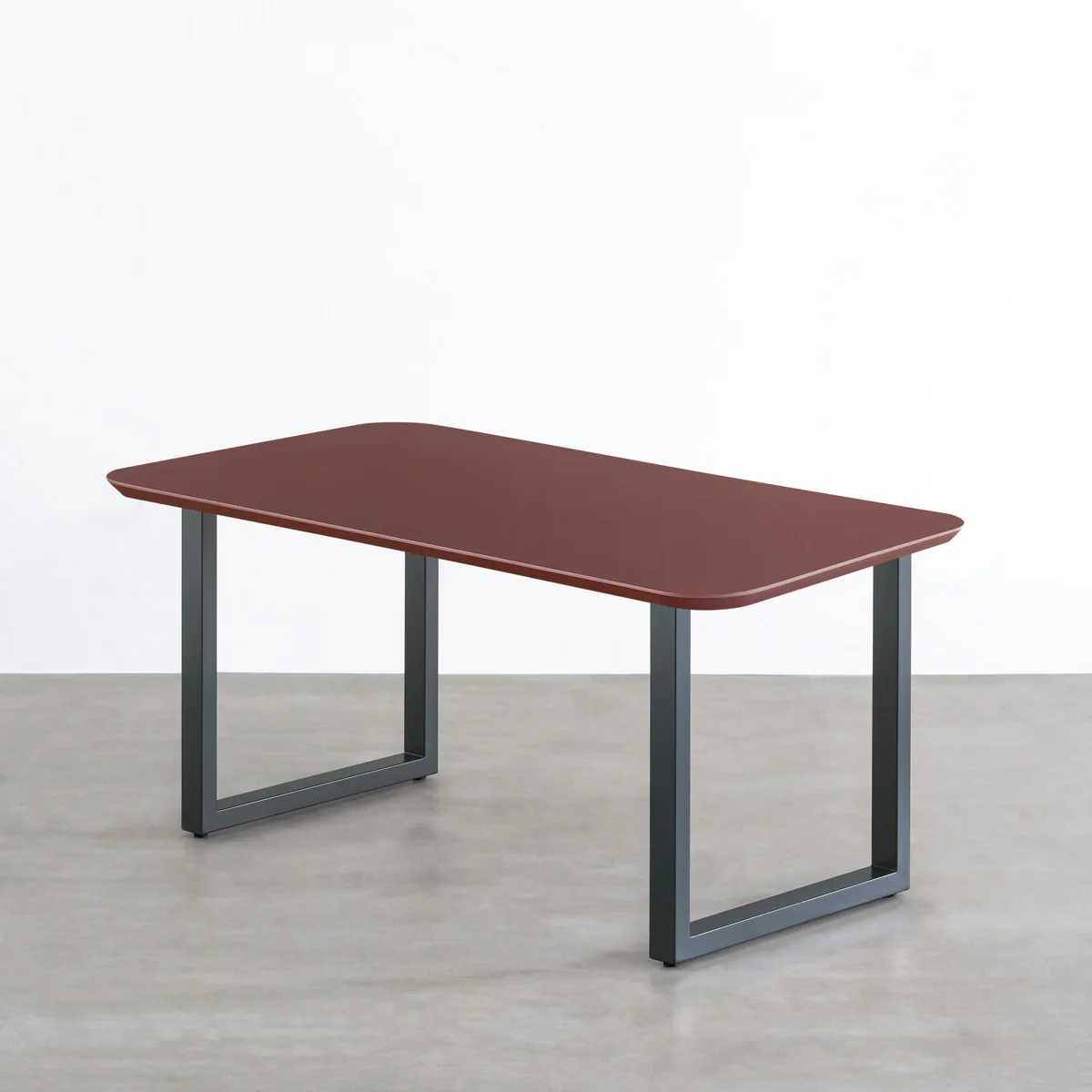 Product image 192