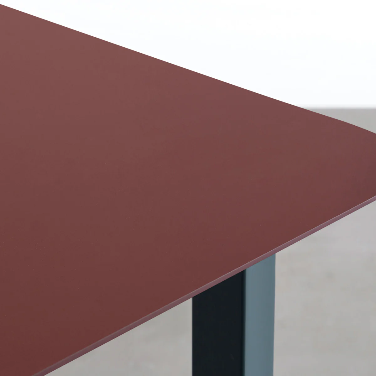 Product image 193