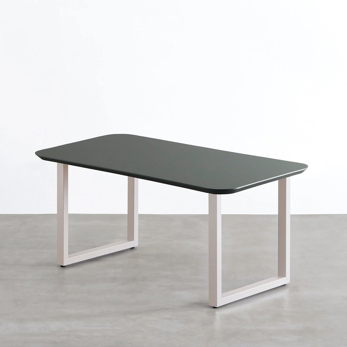 Product image 95