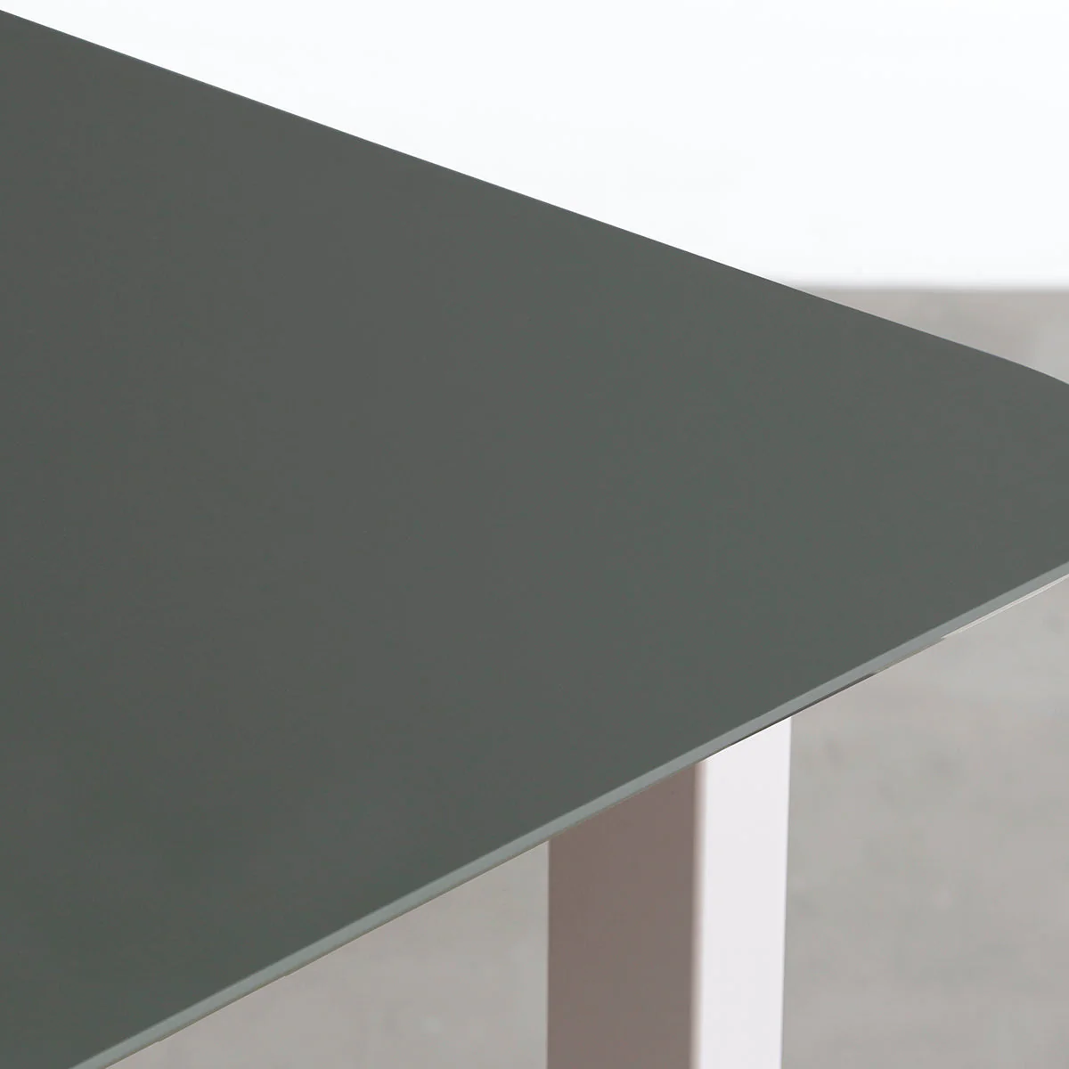 Product image 98