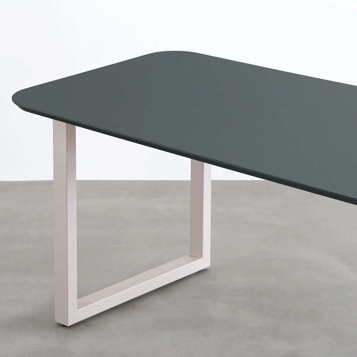 Product image 99
