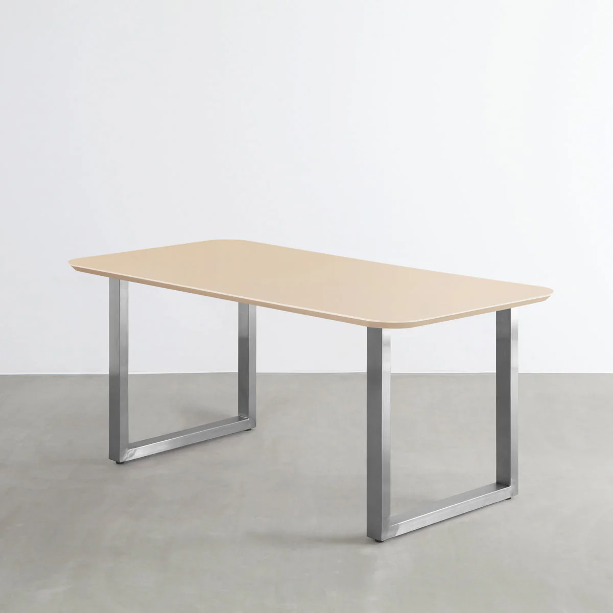 Product image 102