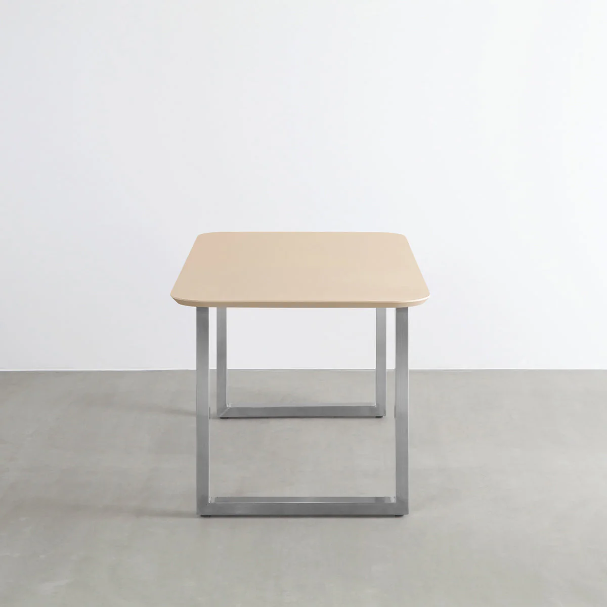 Product image 104