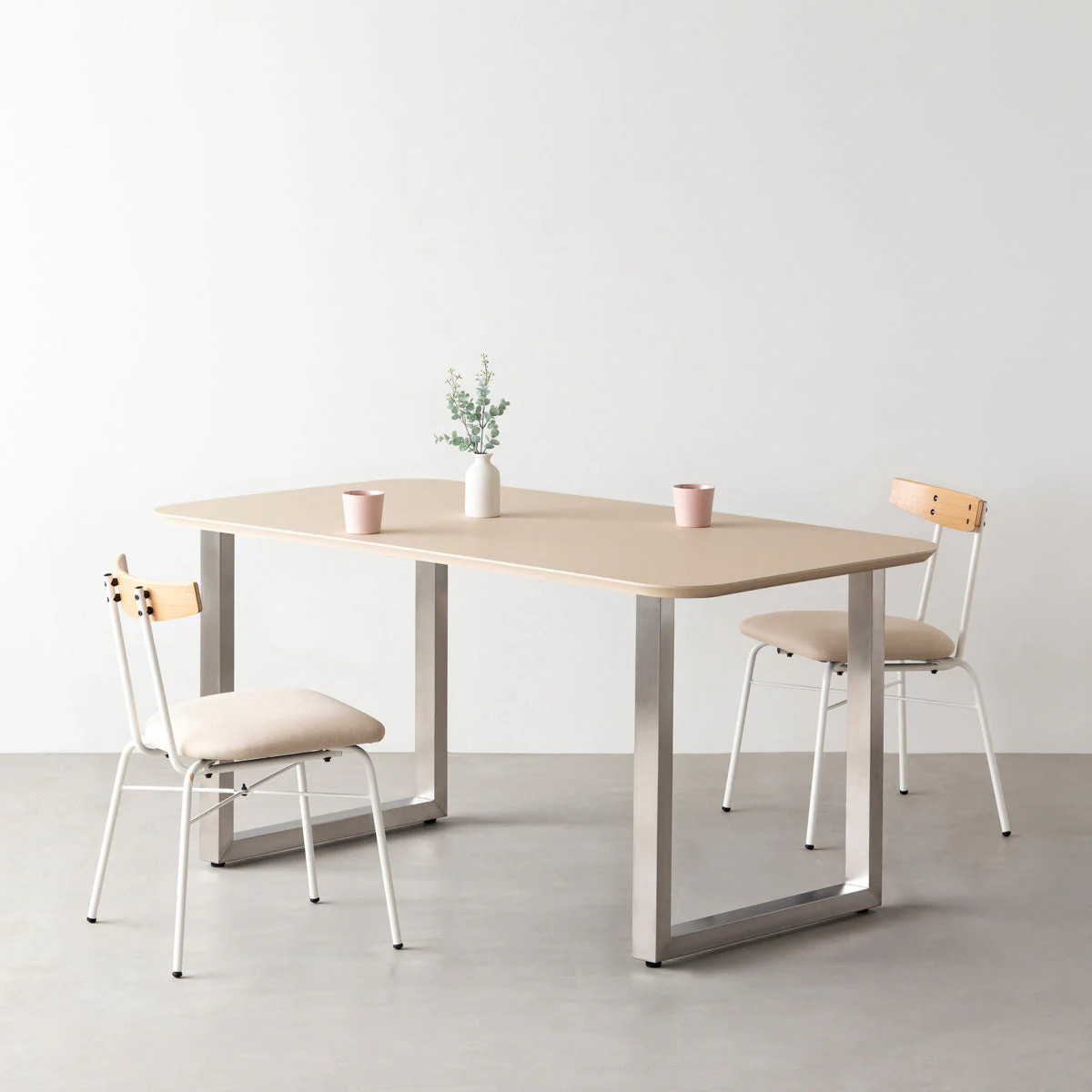 Product image 105
