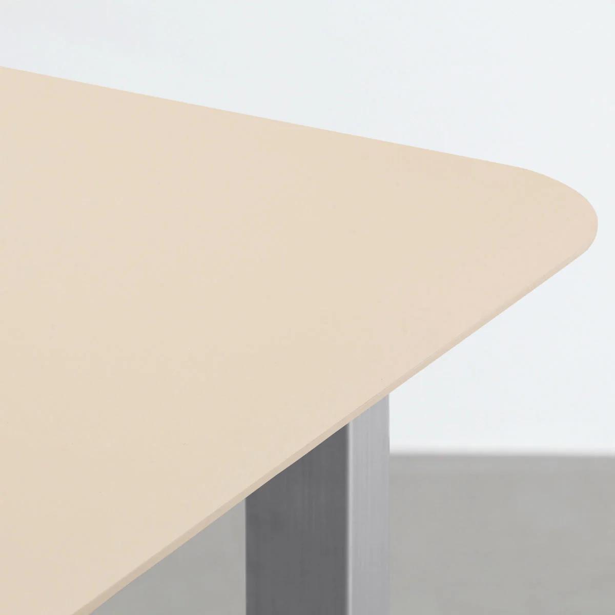 Product image 106