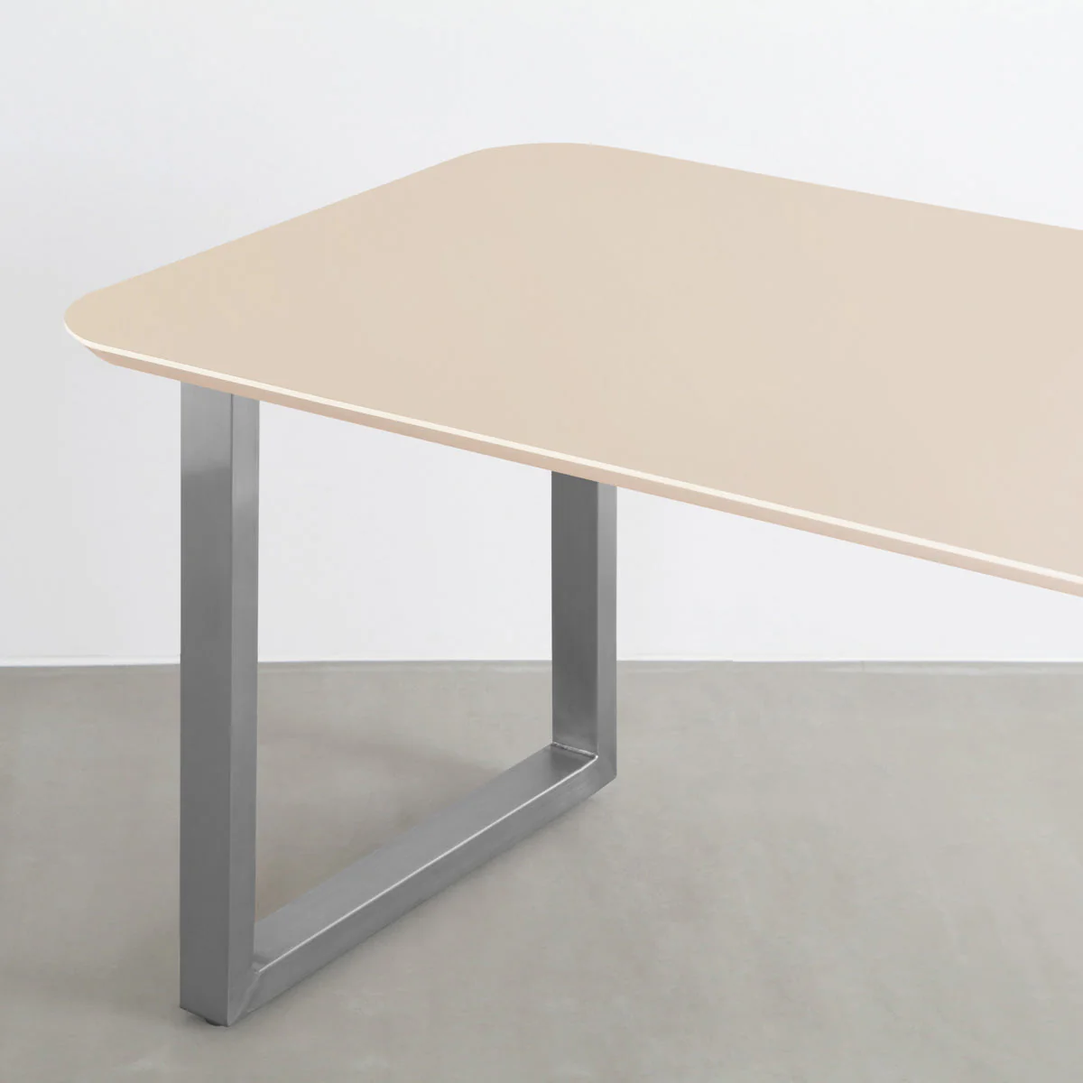 Product image 107