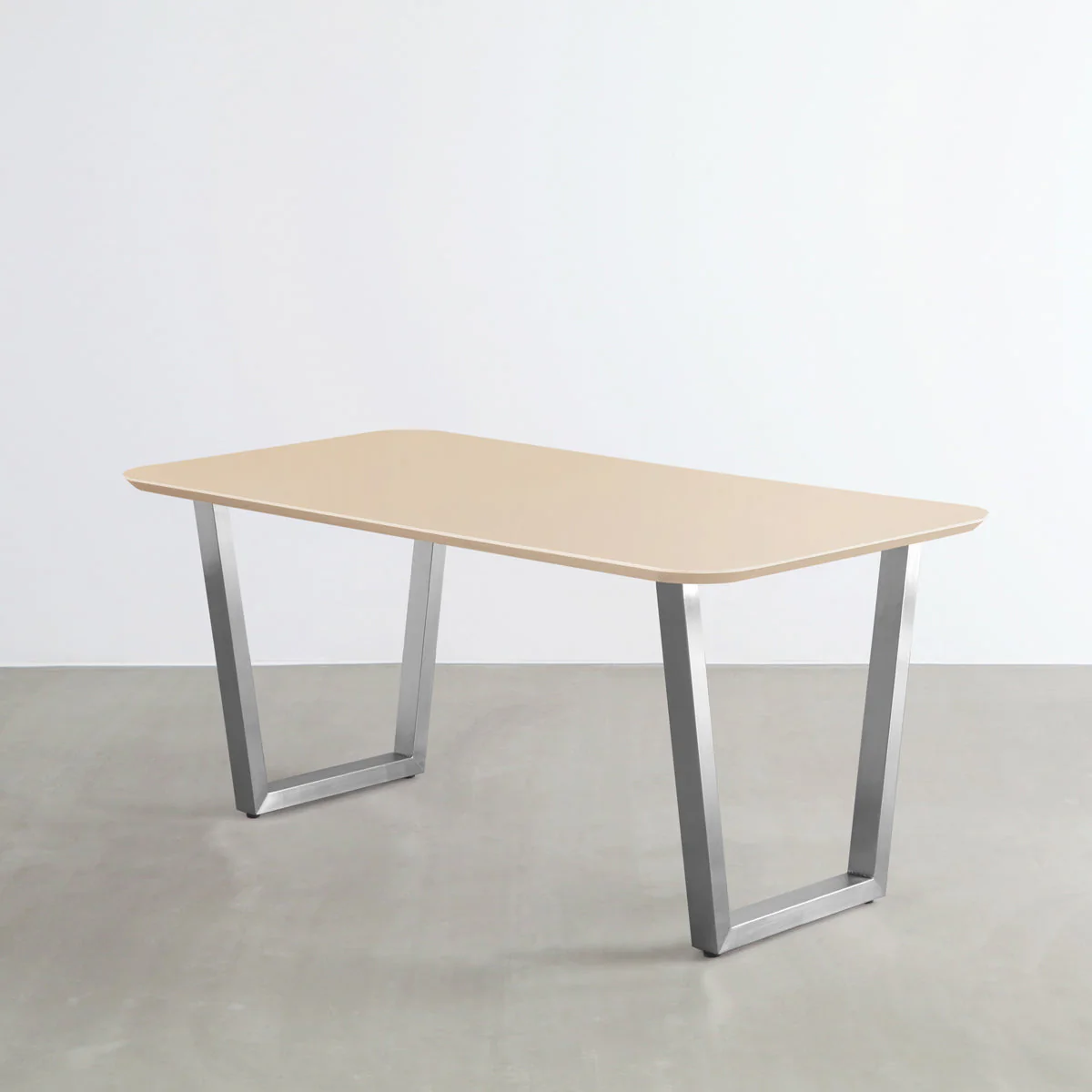 Product image 109