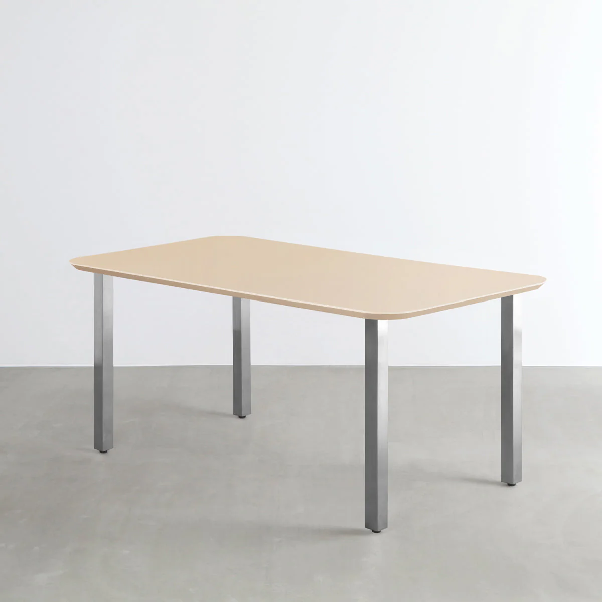 Product image 110