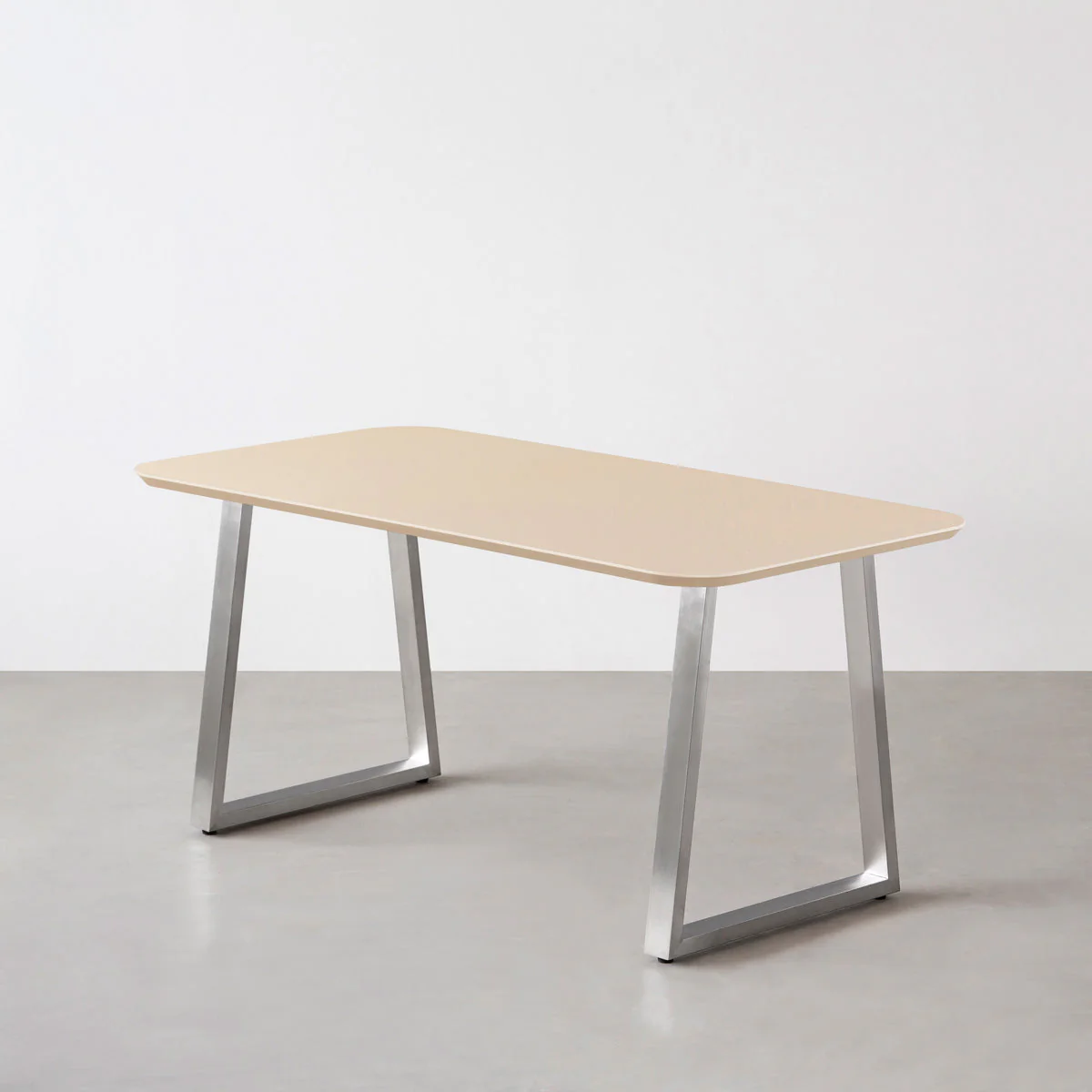 Product image 113