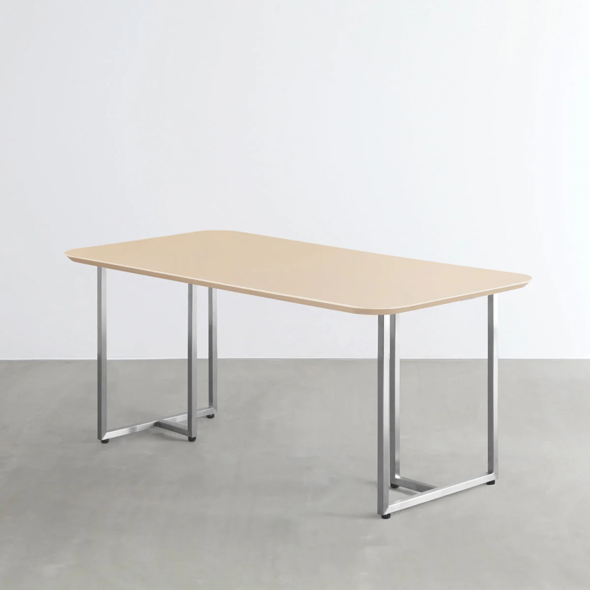 Product image 114