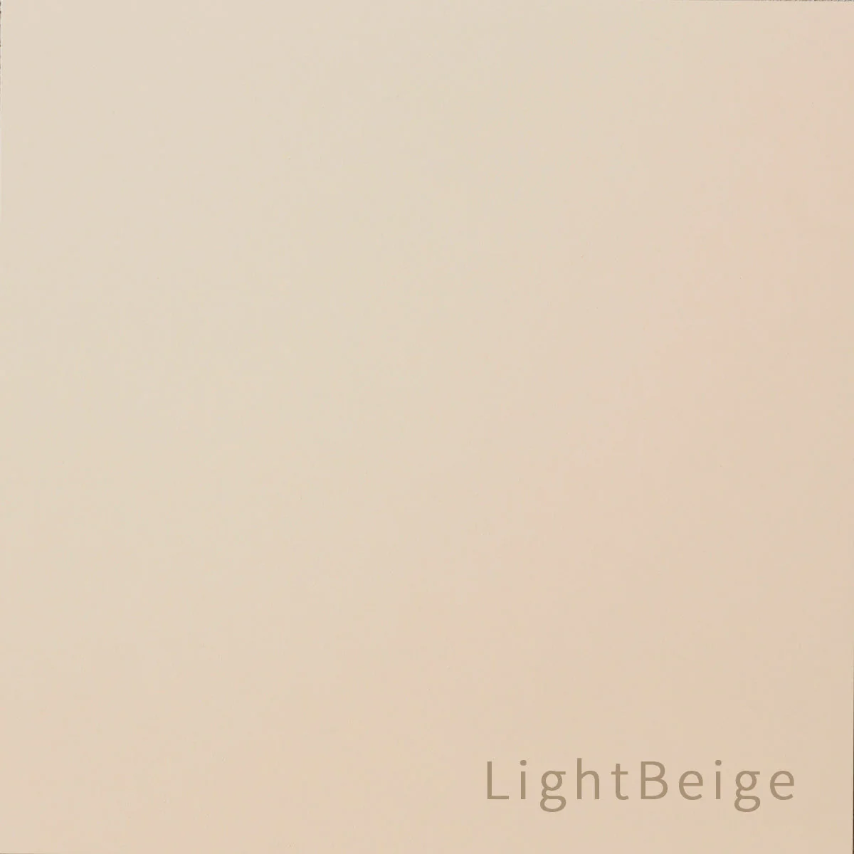 Product image 115