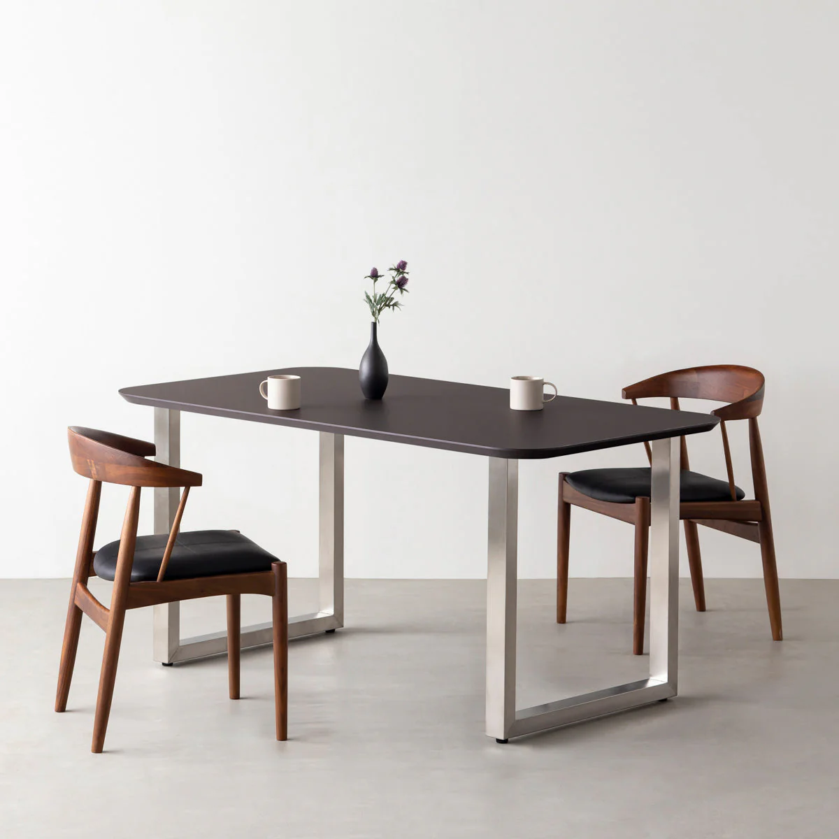 Product image 119