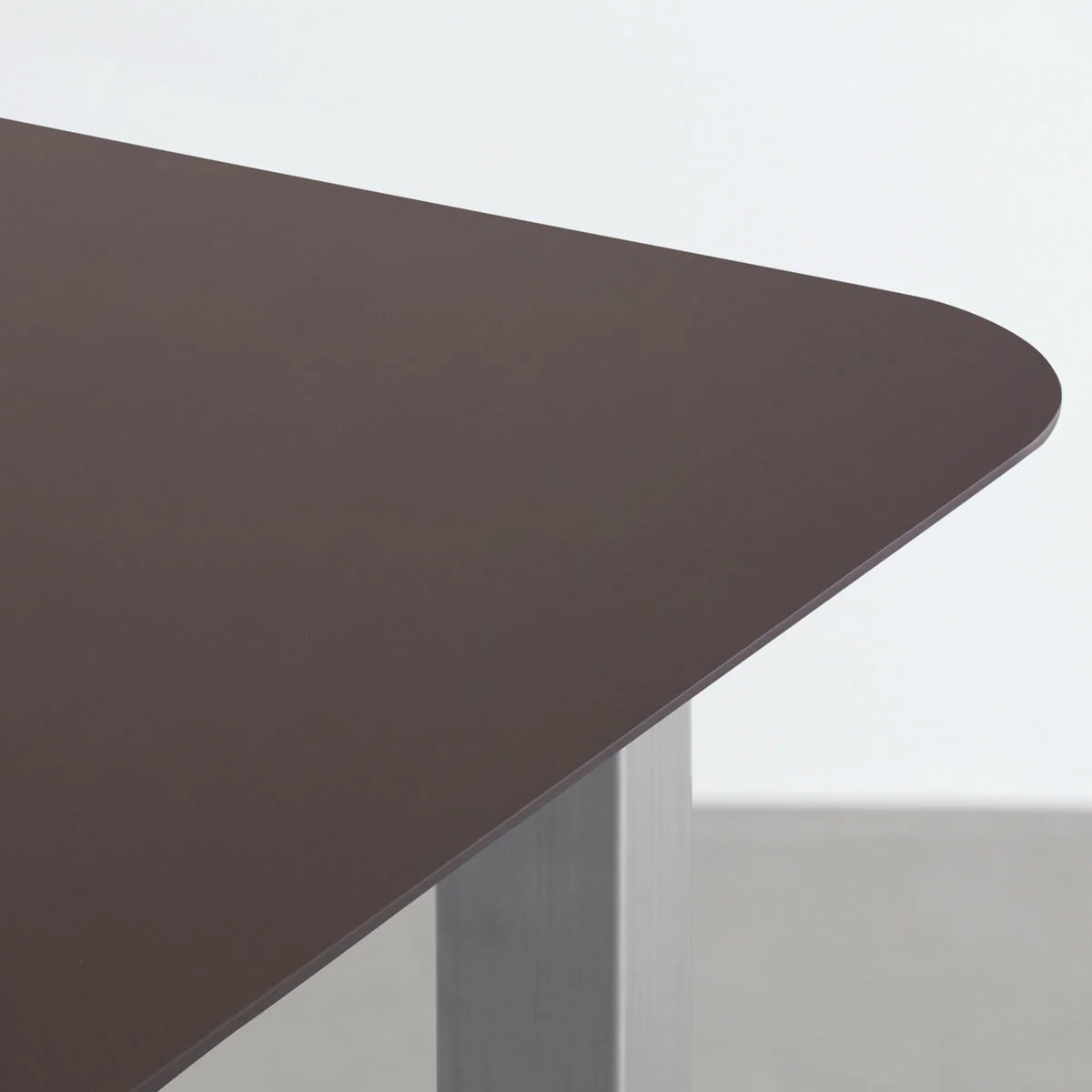 Product image 120