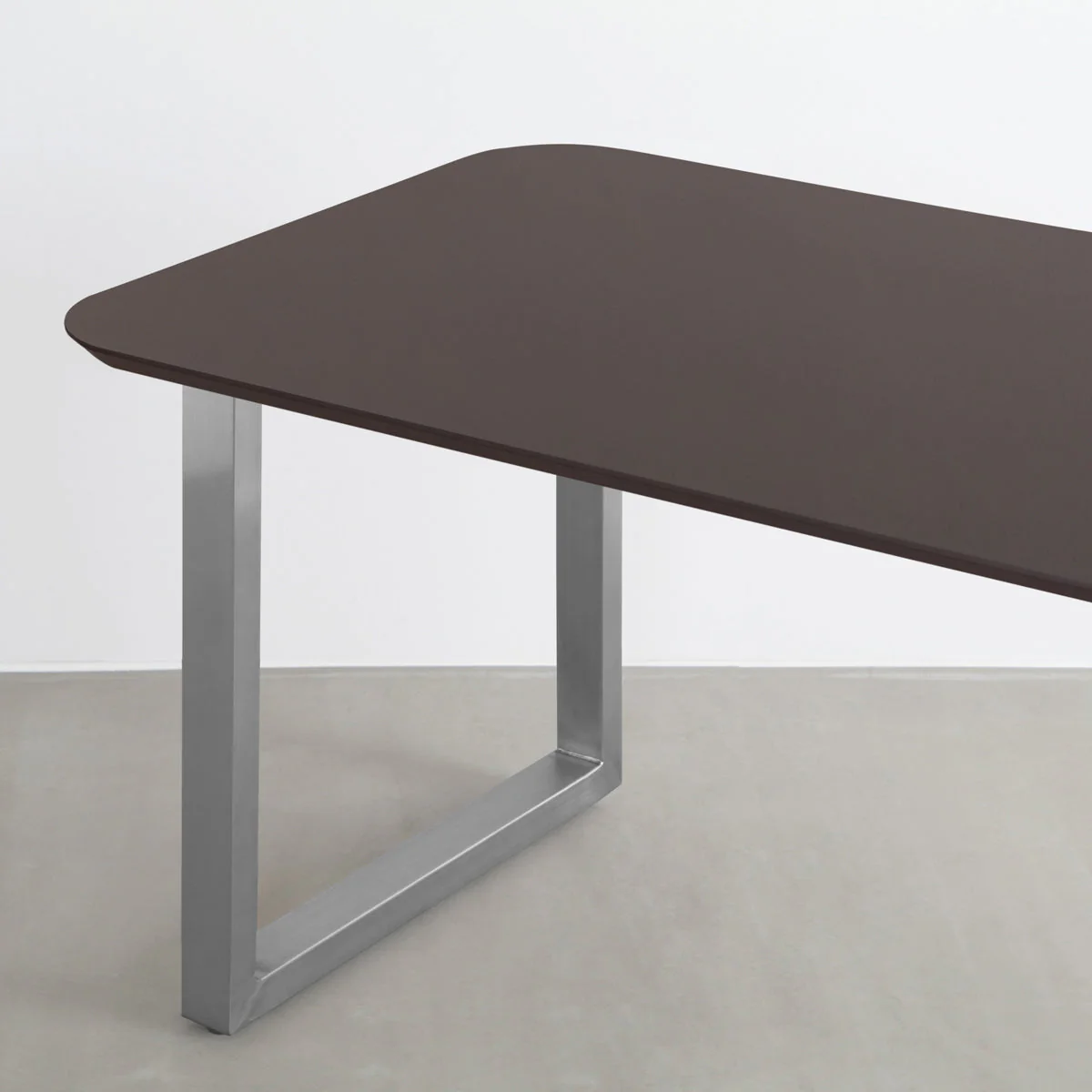 Product image 121