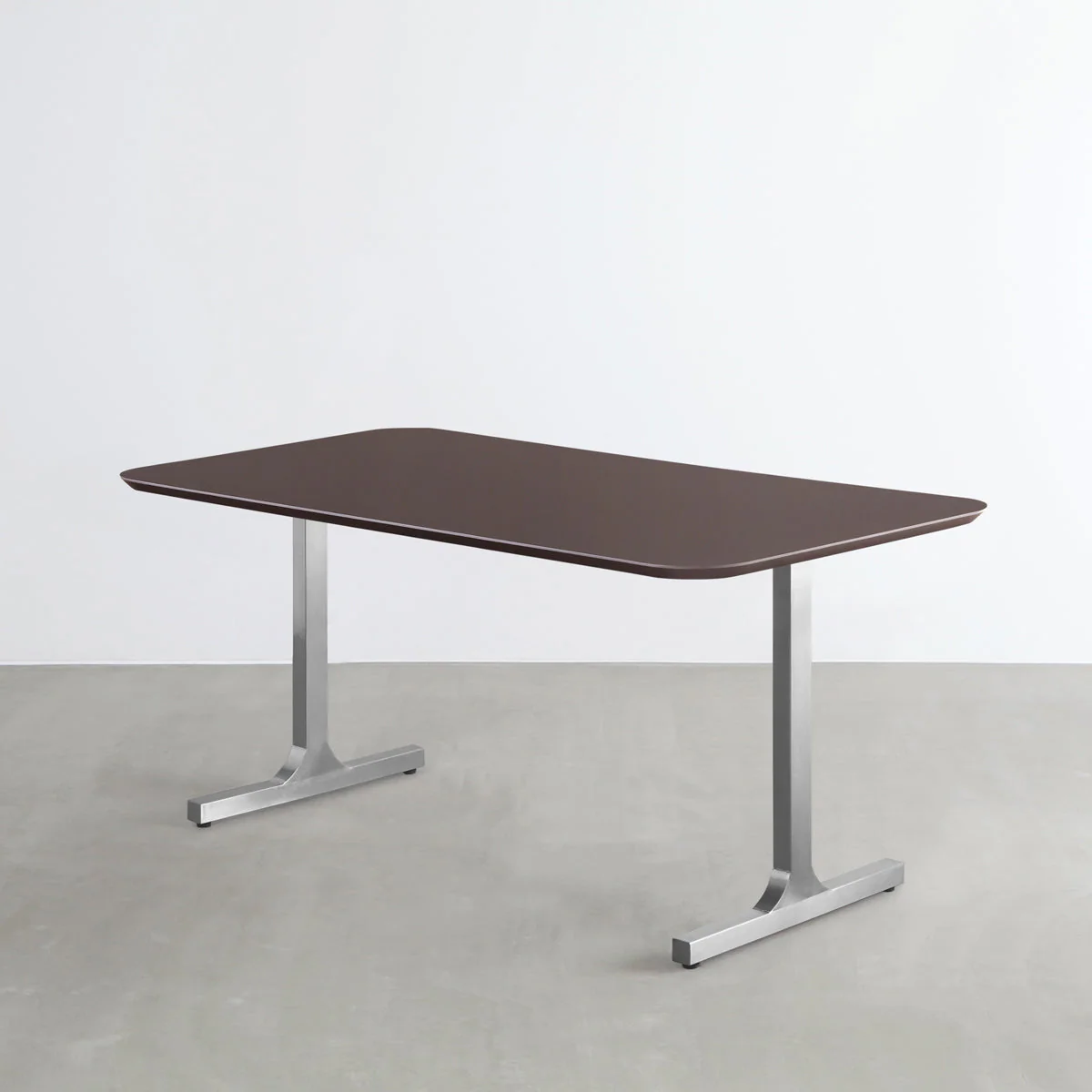 Product image 122