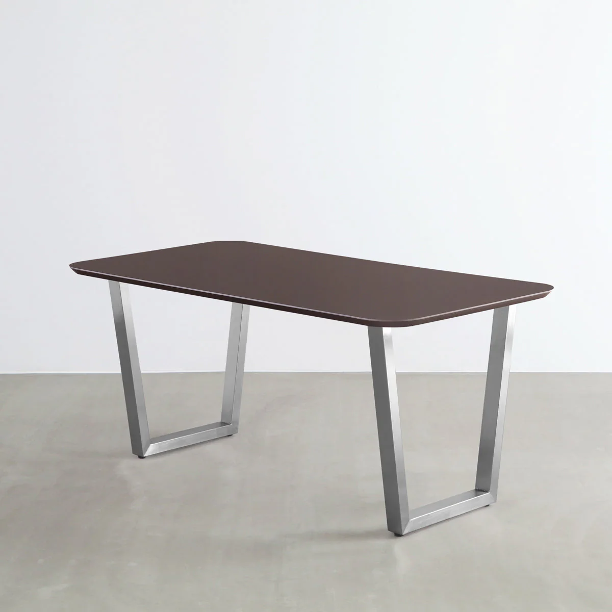 Product image 123