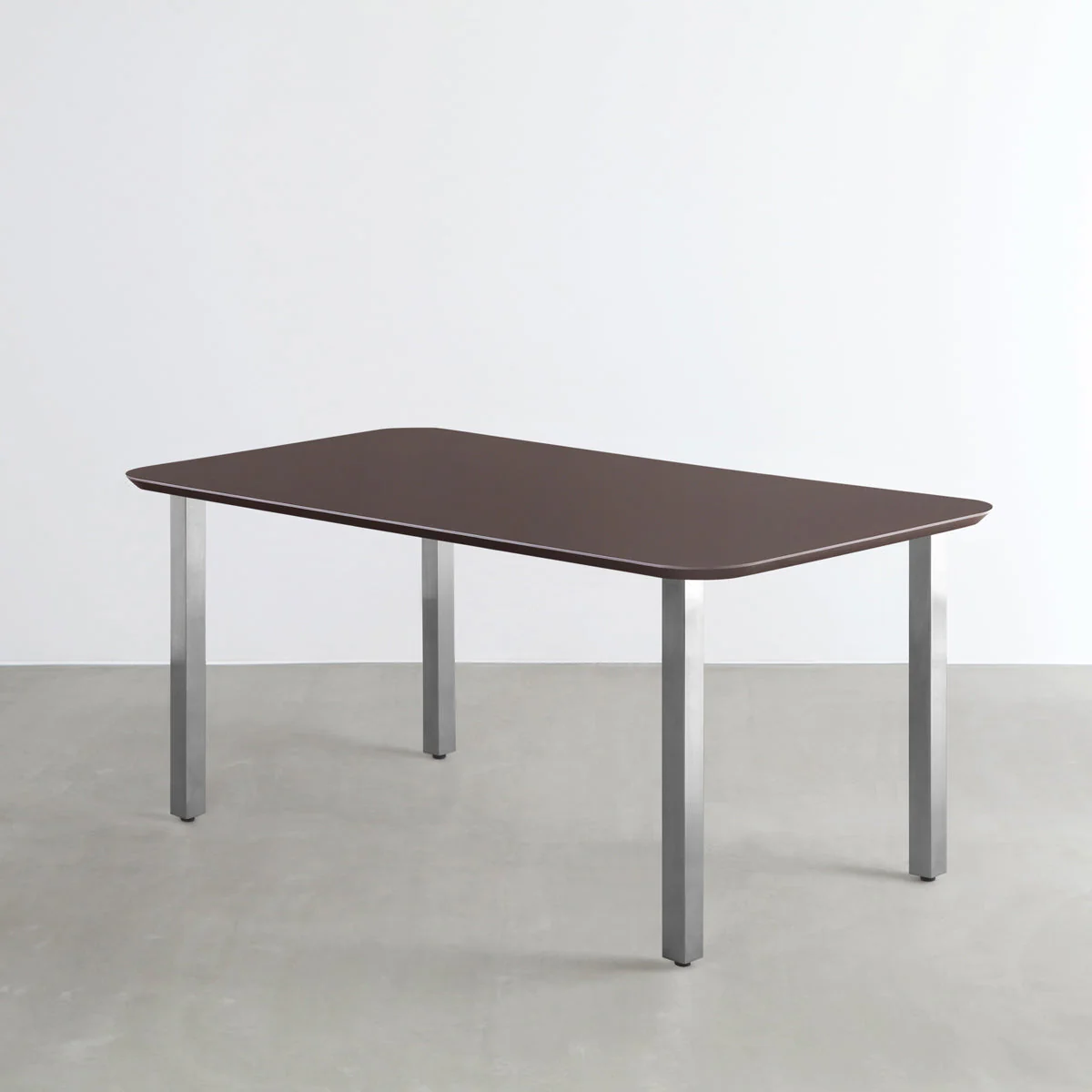 Product image 124