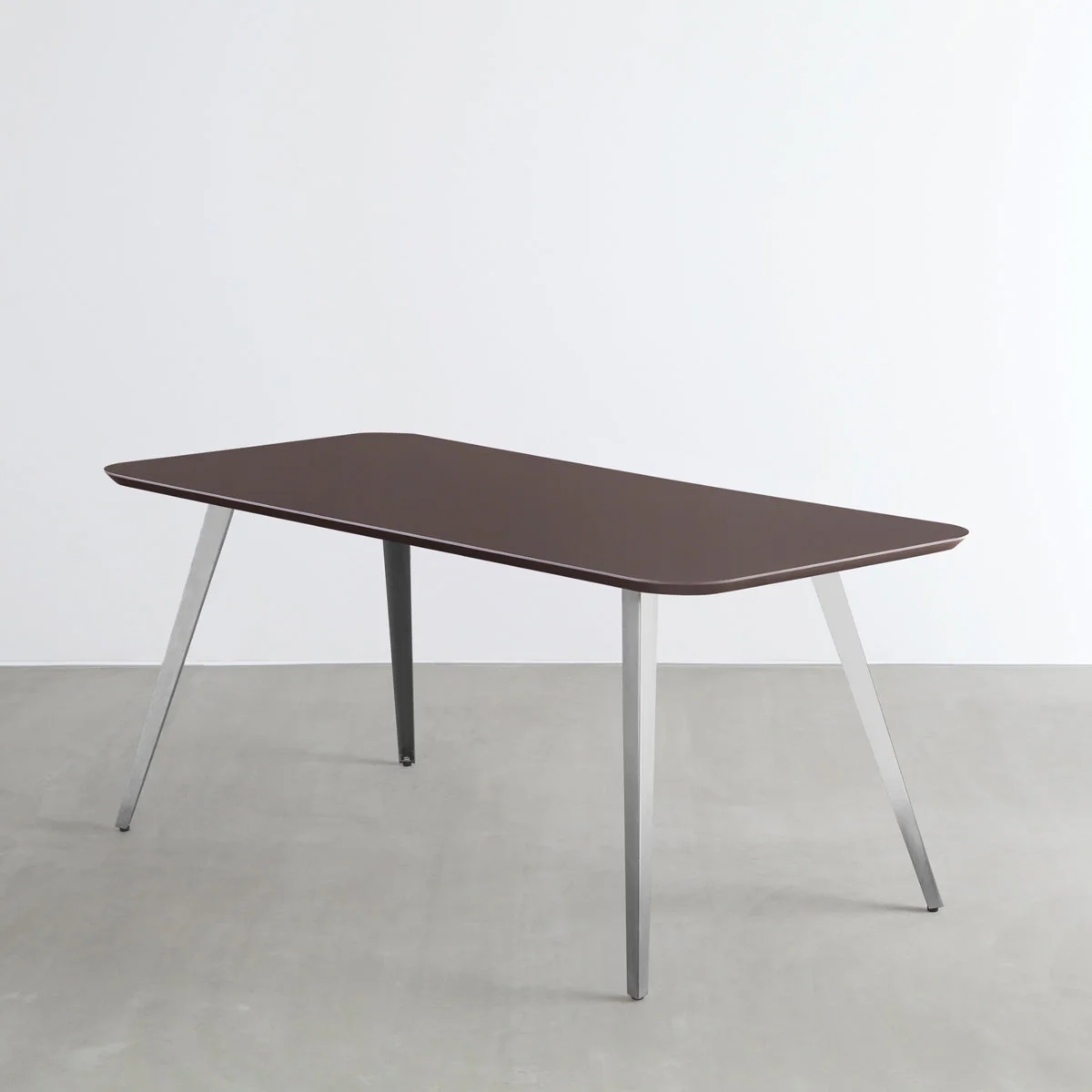 Product image 125