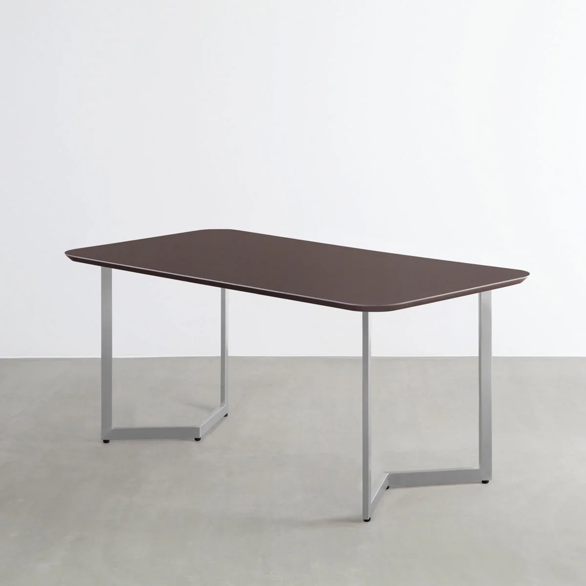 Product image 126