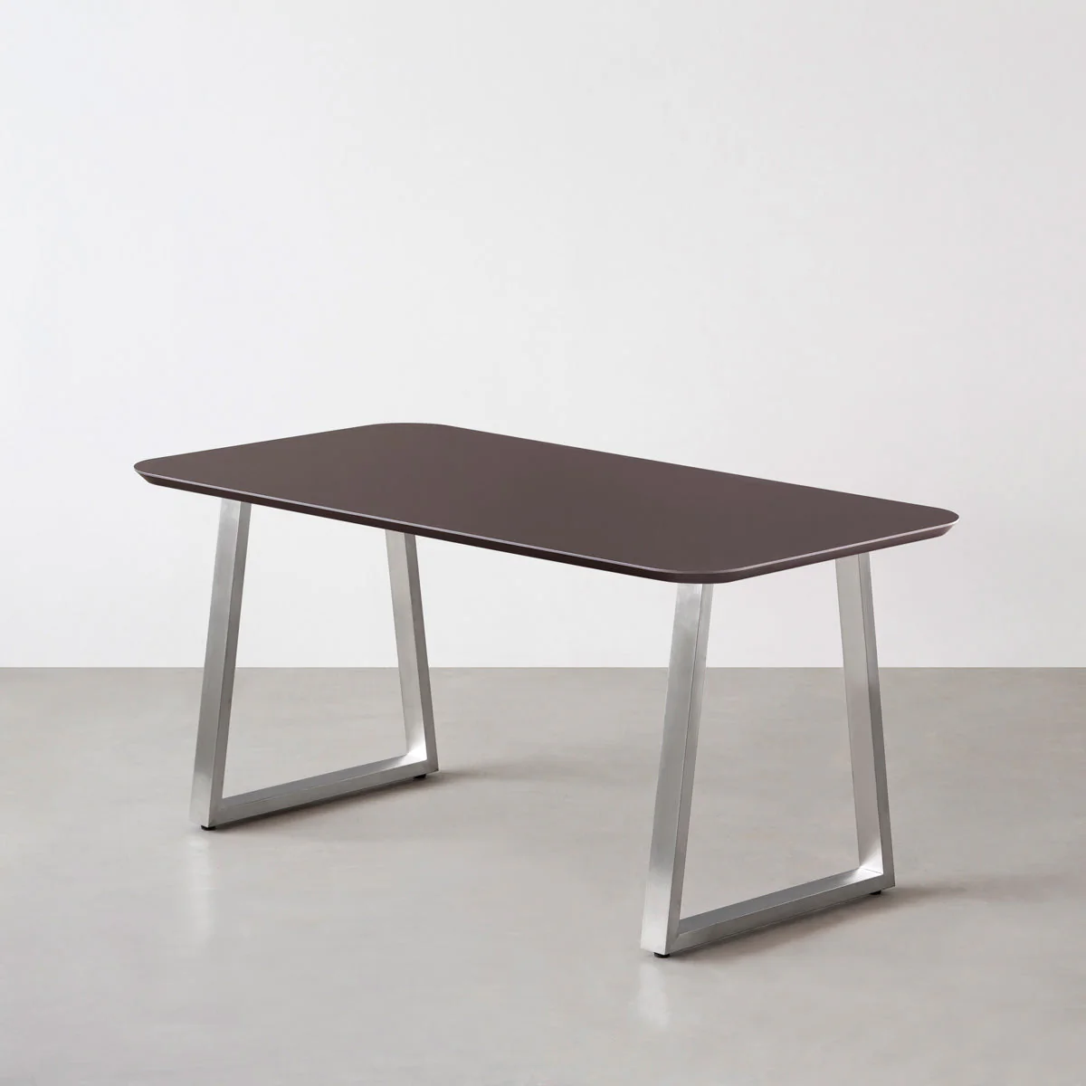 Product image 127