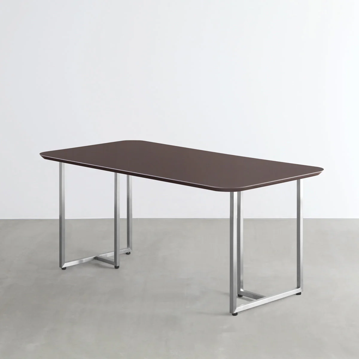 Product image 128
