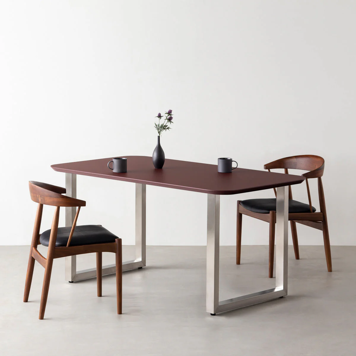 Product image 133