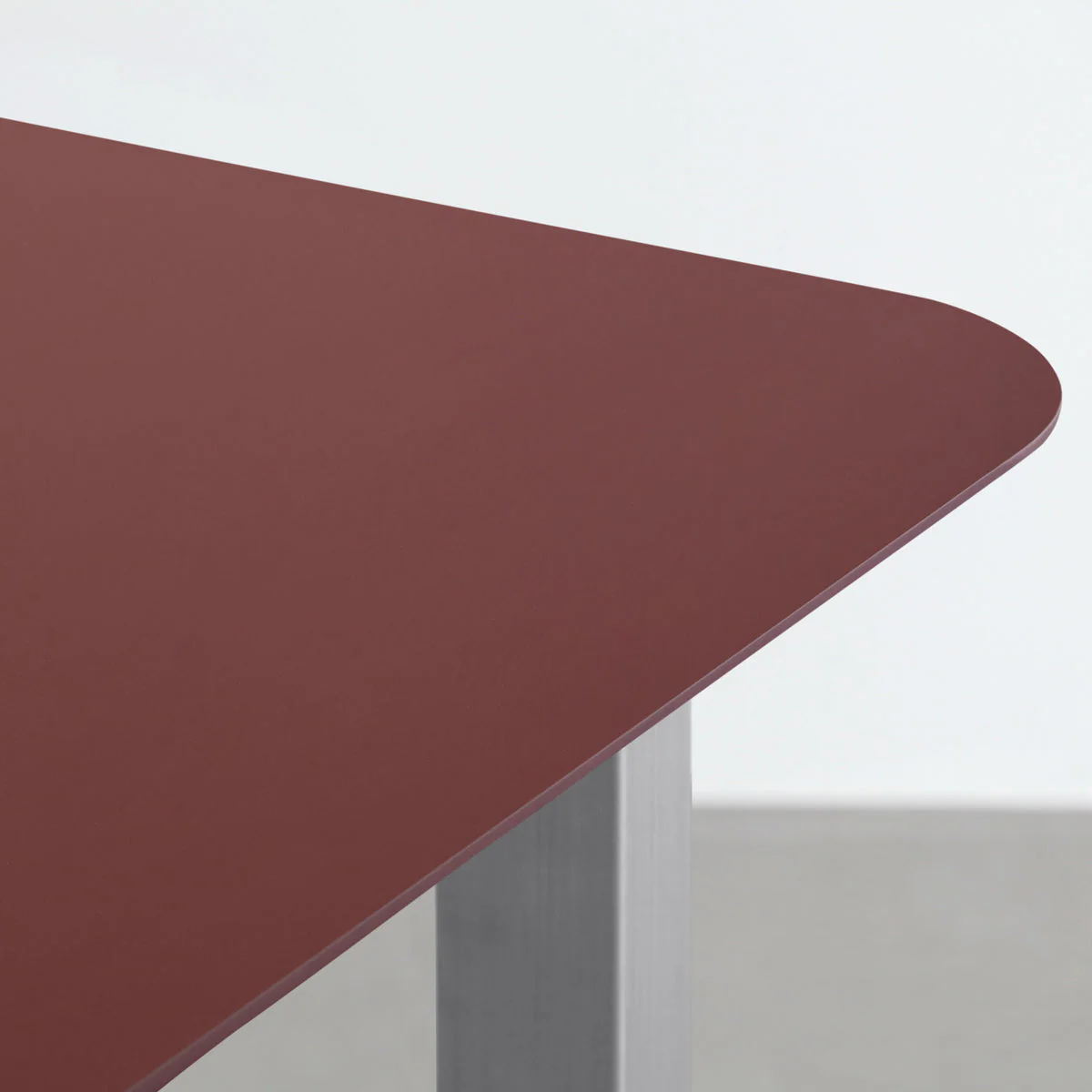Product image 134