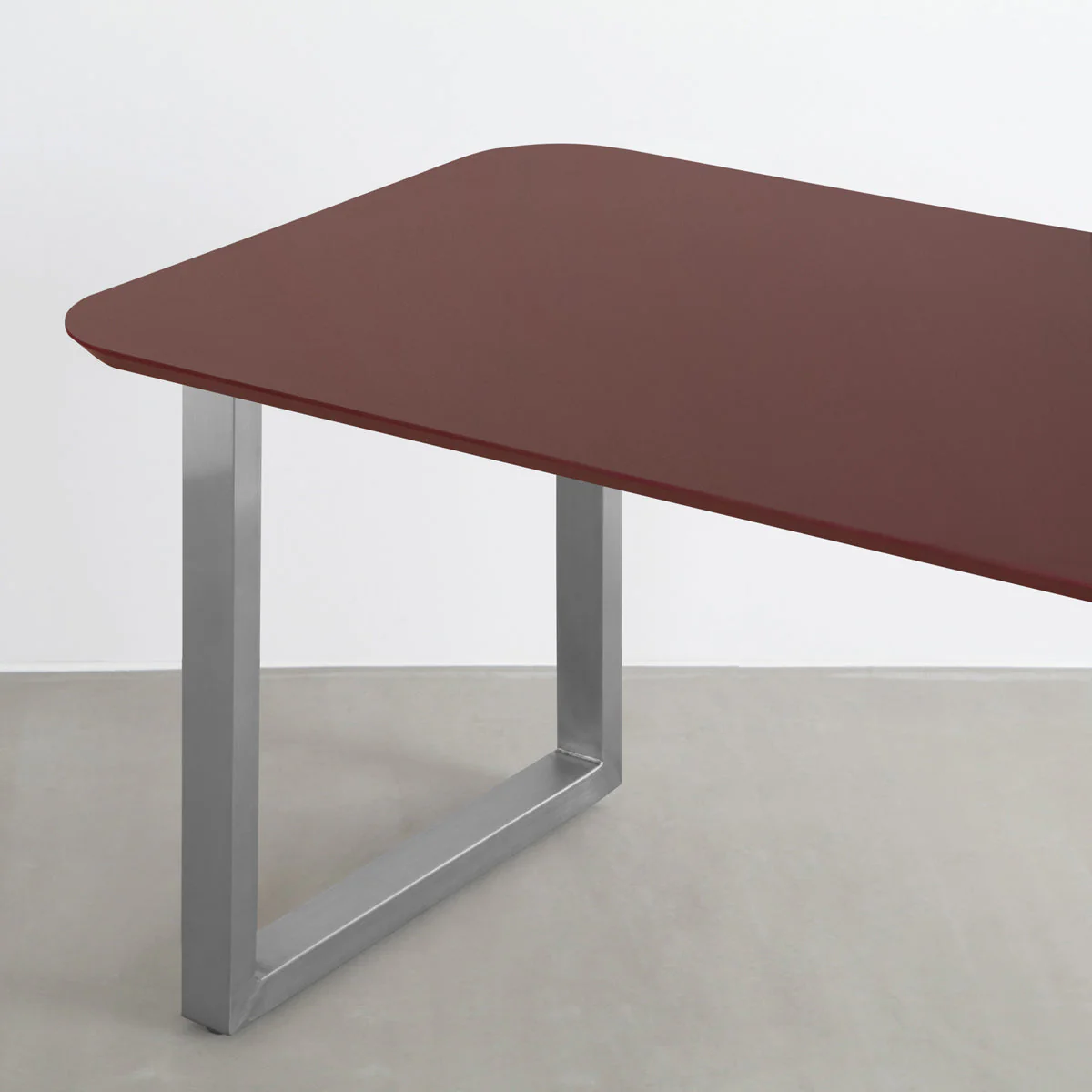 Product image 135