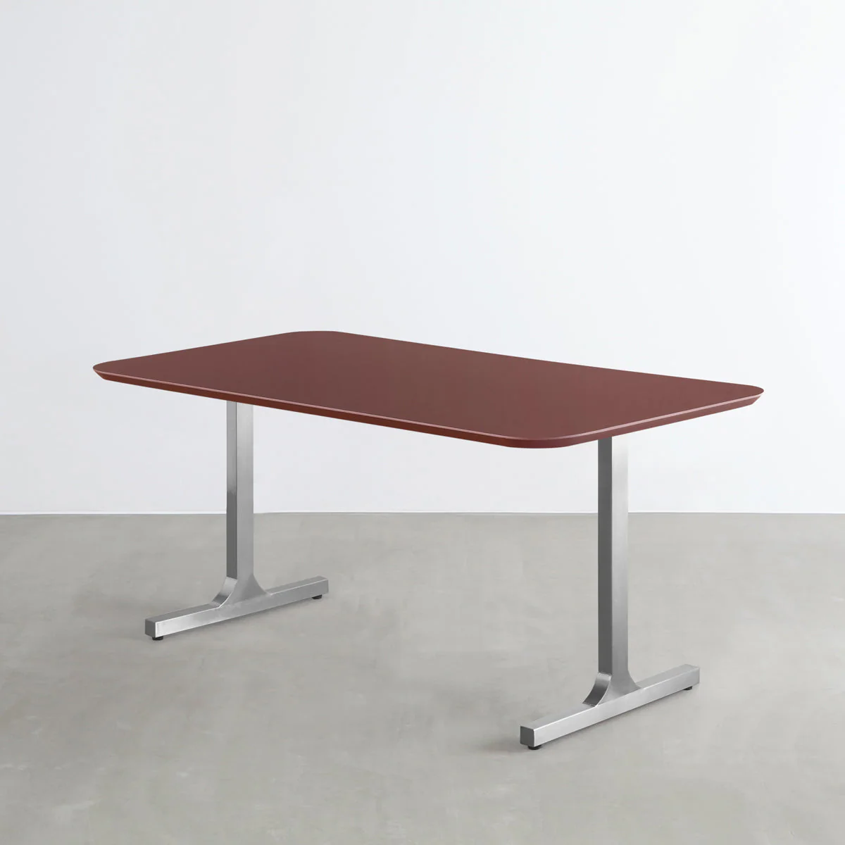 Product image 136