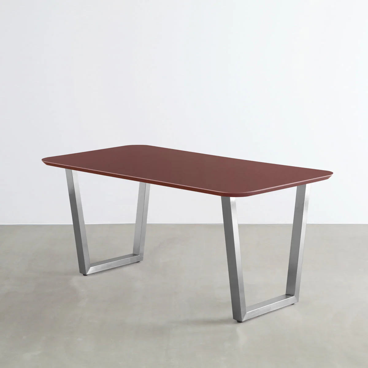 Product image 137