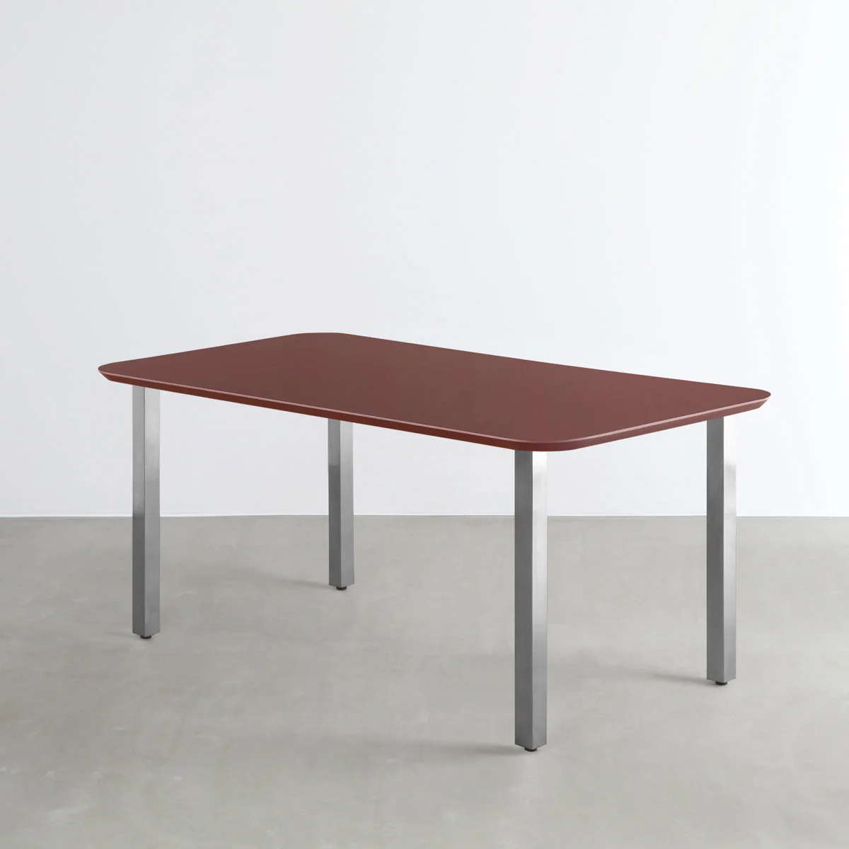 Product image 138