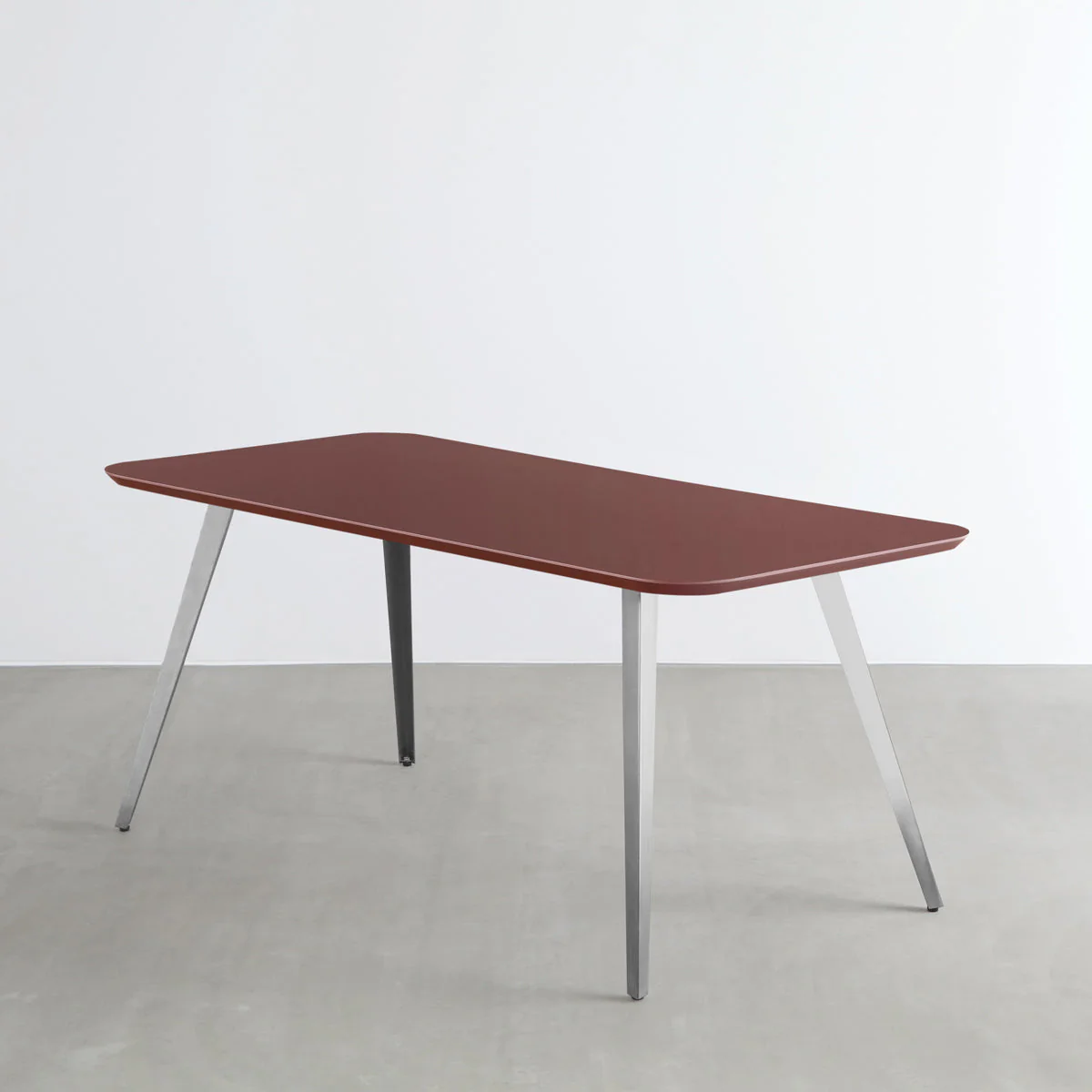 Product image 139