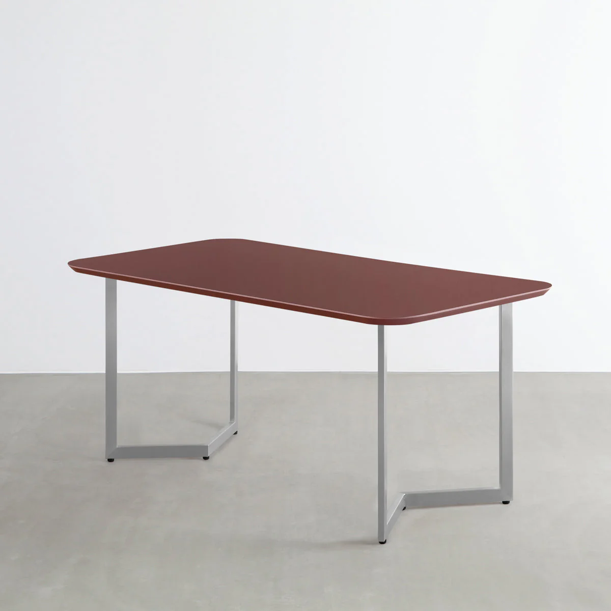 Product image 140
