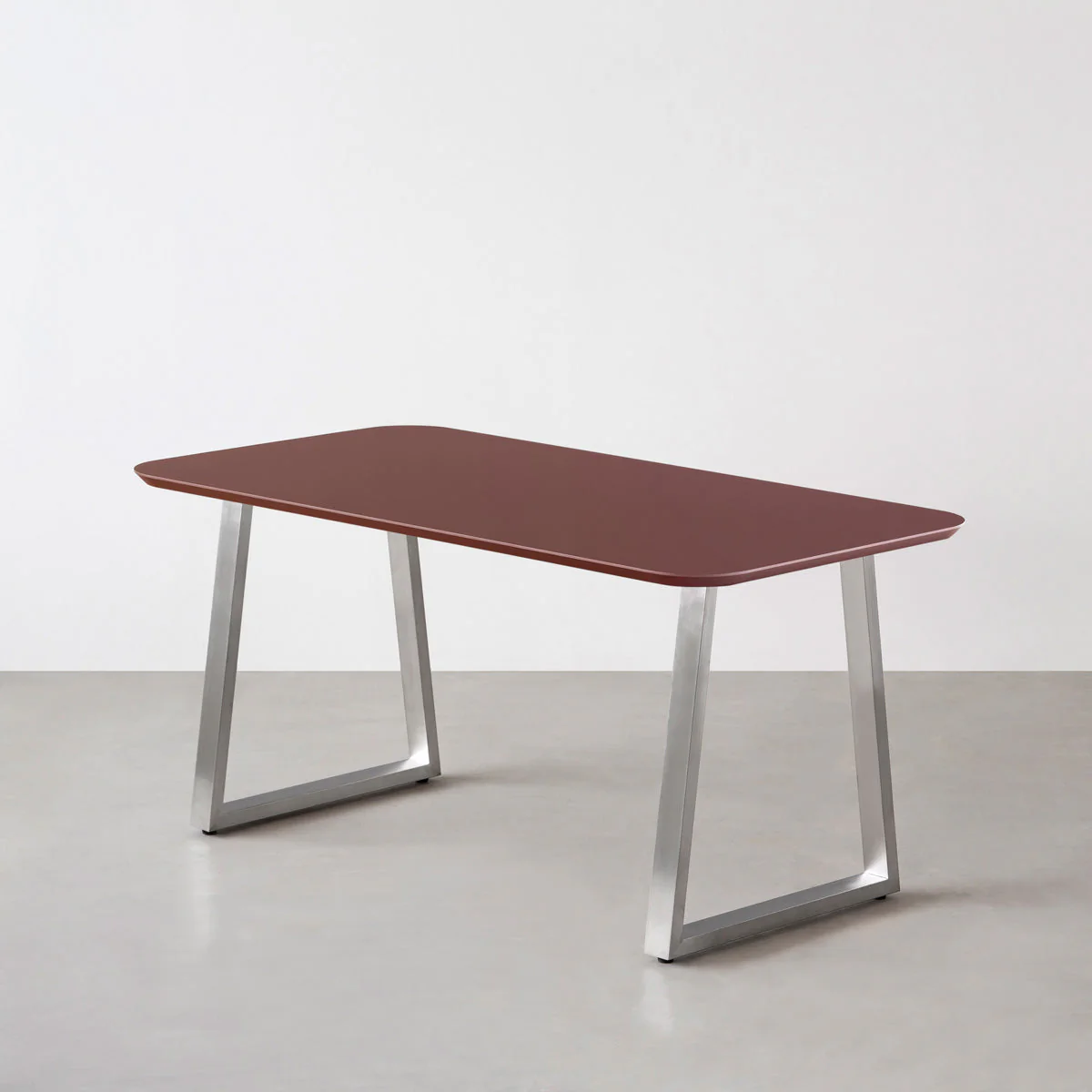 Product image 141