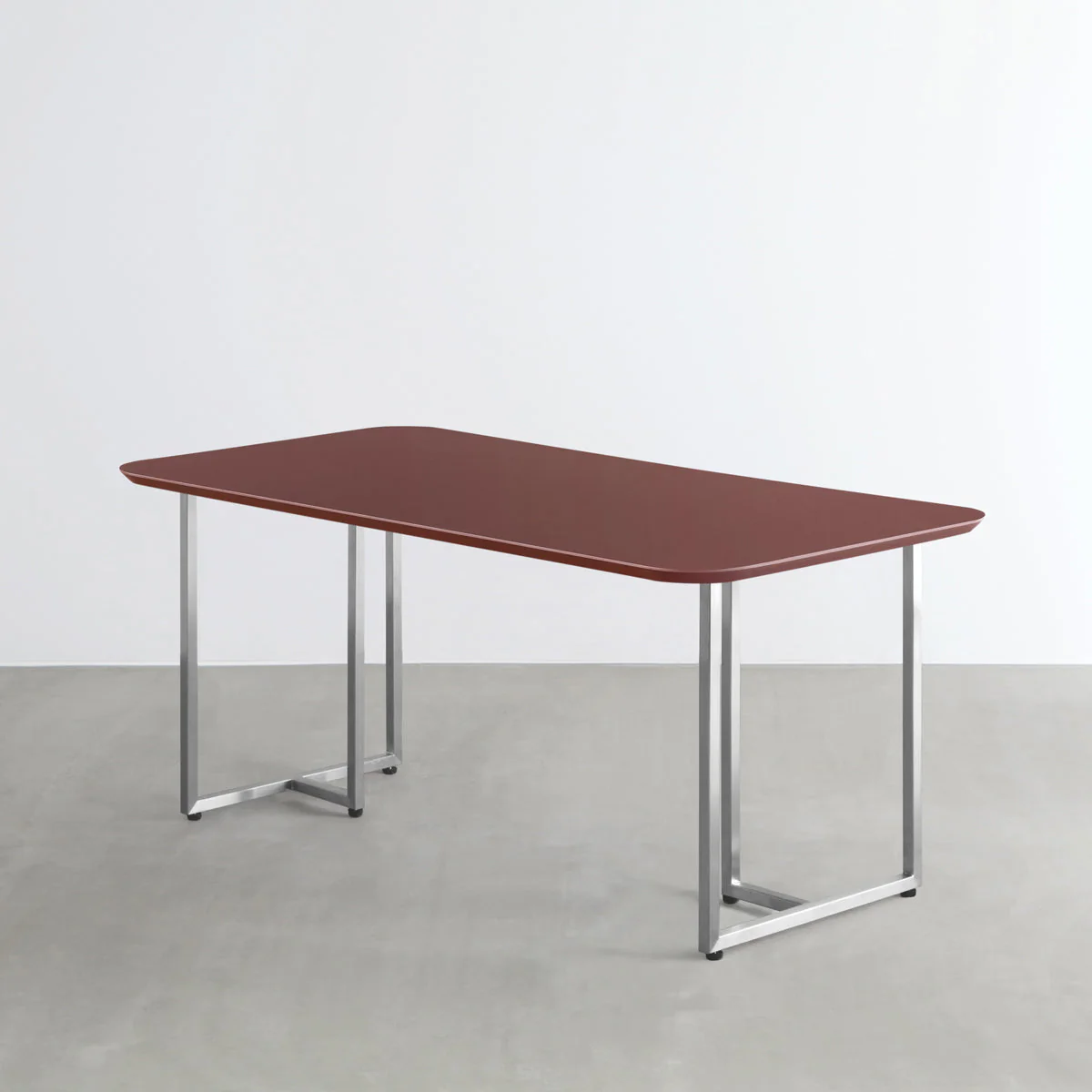 Product image 142