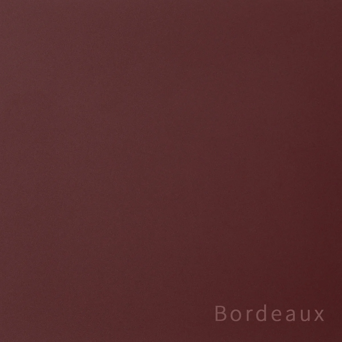Product image 143