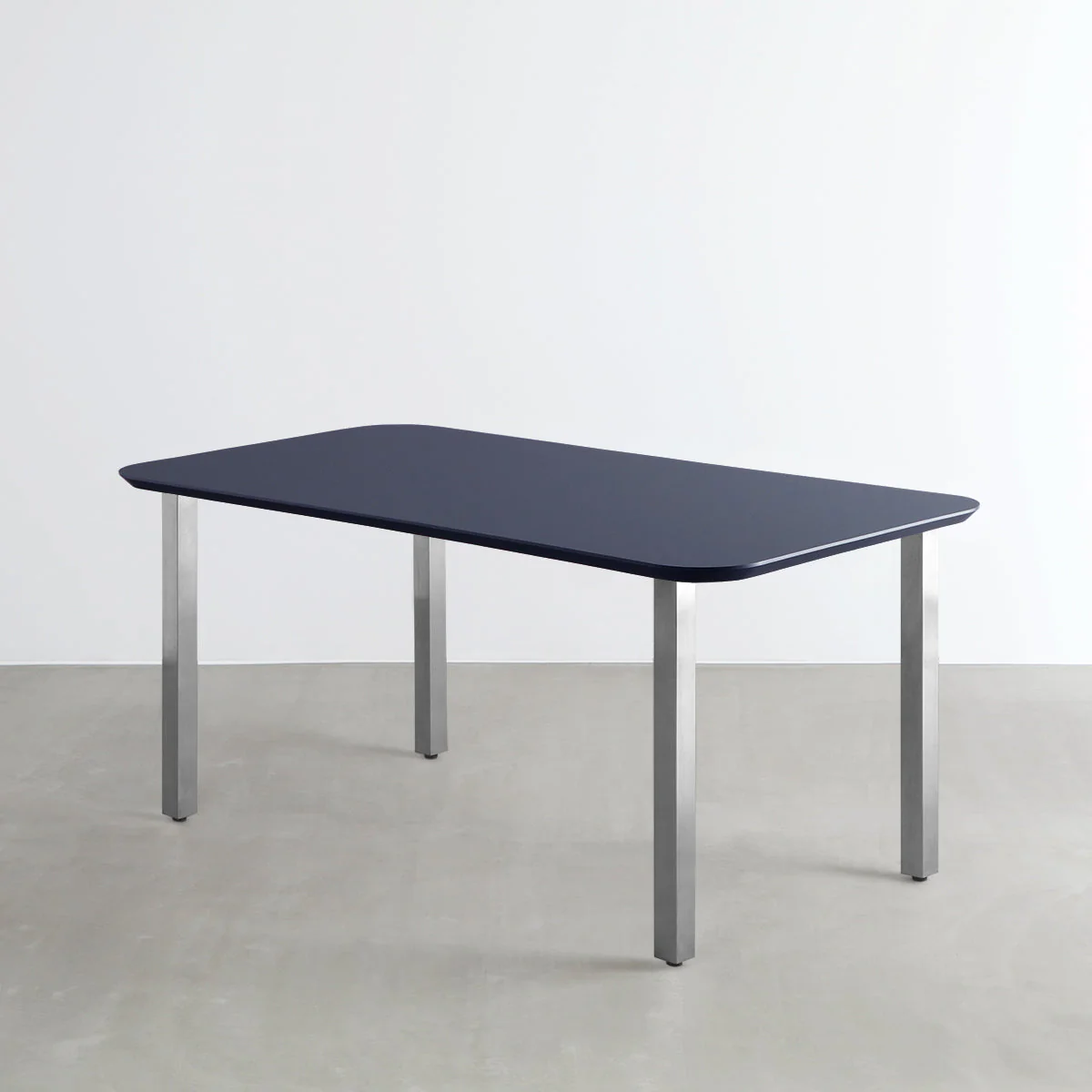 Product image 96