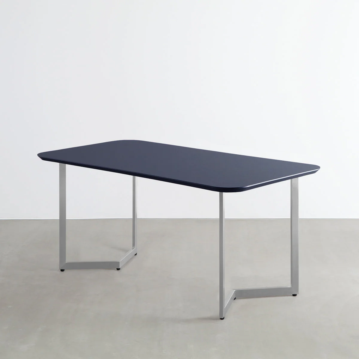 Product image 98