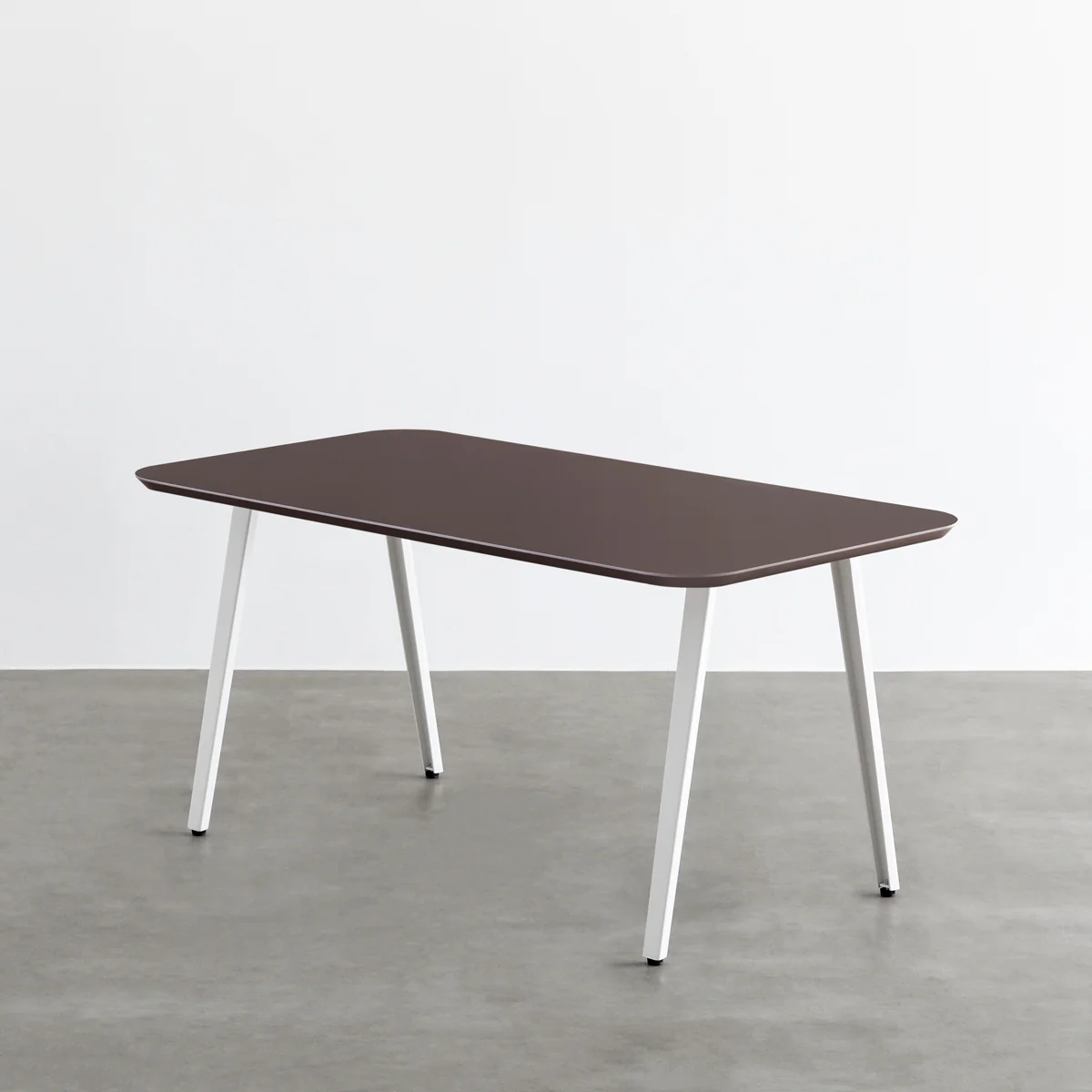 Product image 102