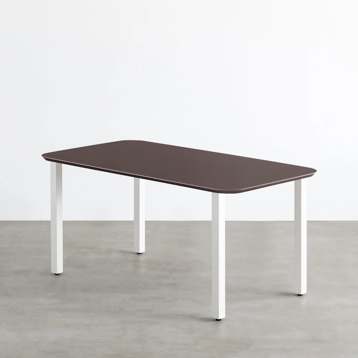 Product image 104