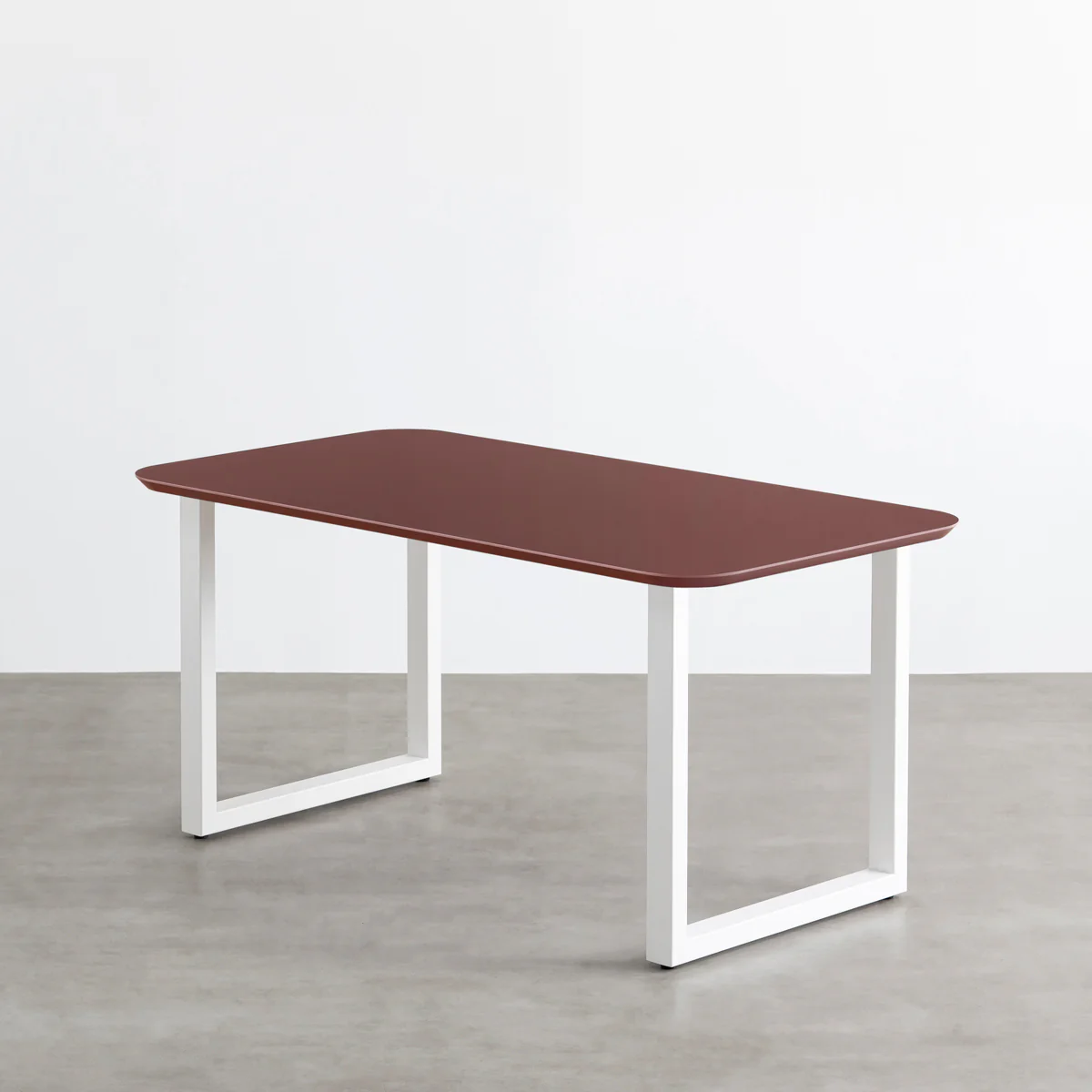 Product image 106