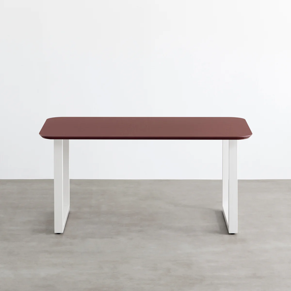 Product image 107