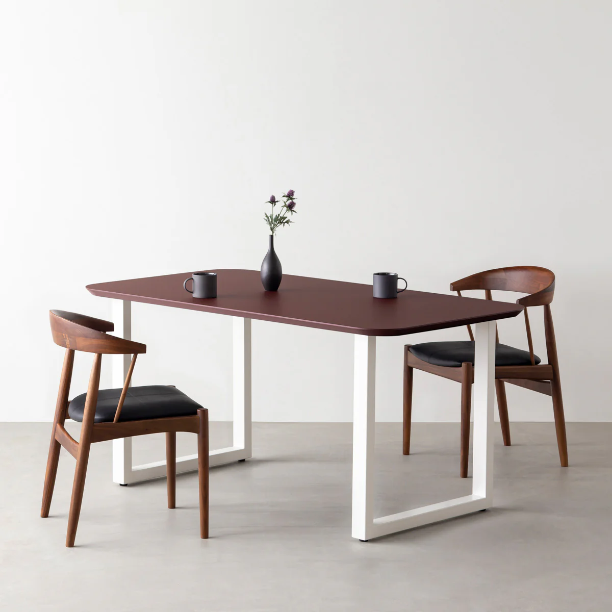 Product image 109